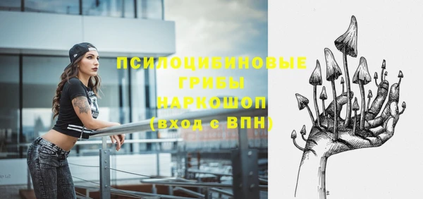 ALPHA-PVP Арсеньев