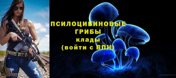 ALPHA-PVP Арсеньев